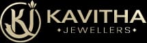 Kavitha Jewellers Logo